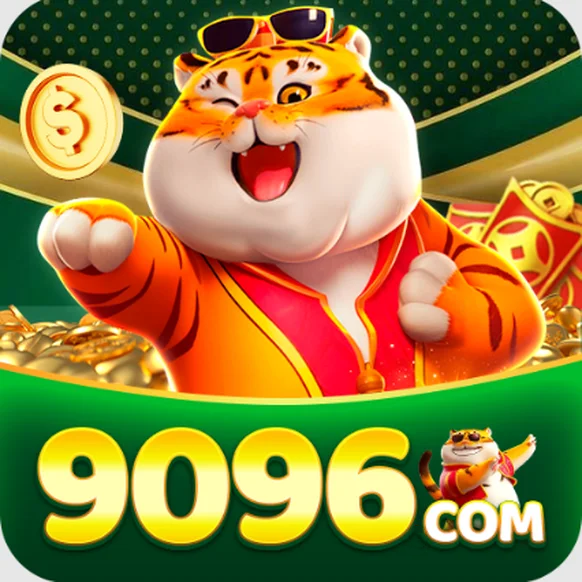 9096