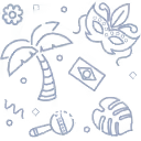 Descubra a Essência do 9096: Nossa História e Compromissos