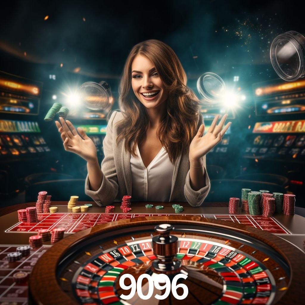 9096,9096.com