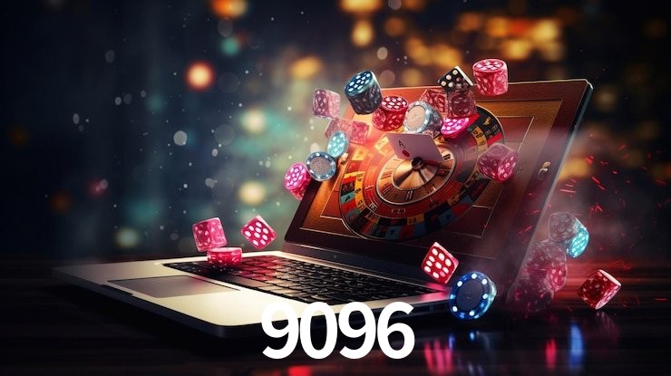 Programa VIP 9096
