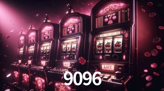 Jogo Spaceman 9096