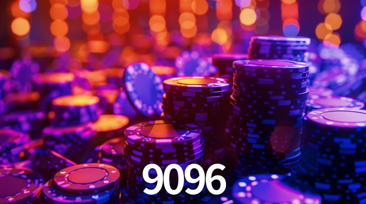 9096.com