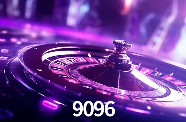 Jogo Aviator 9096