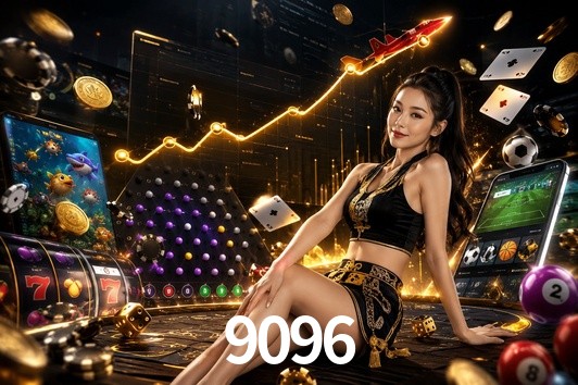 Platform Technology 9096