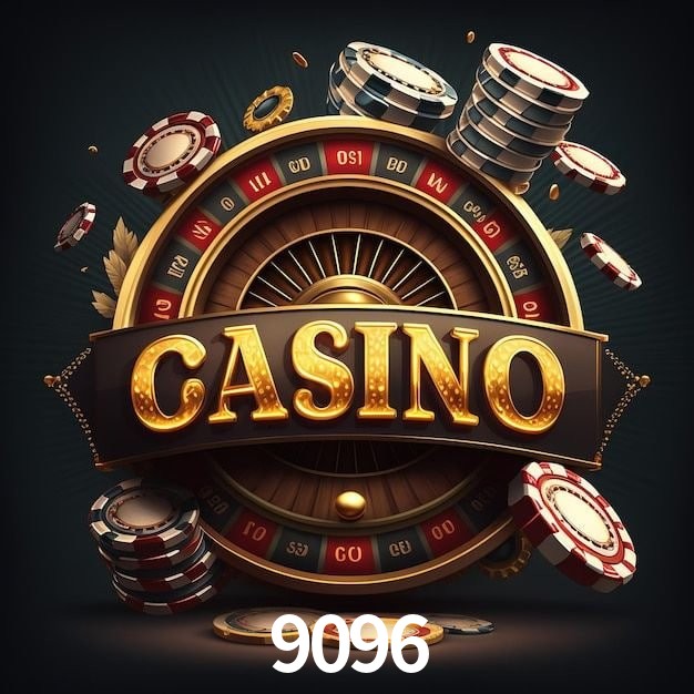 Instalar app 9096