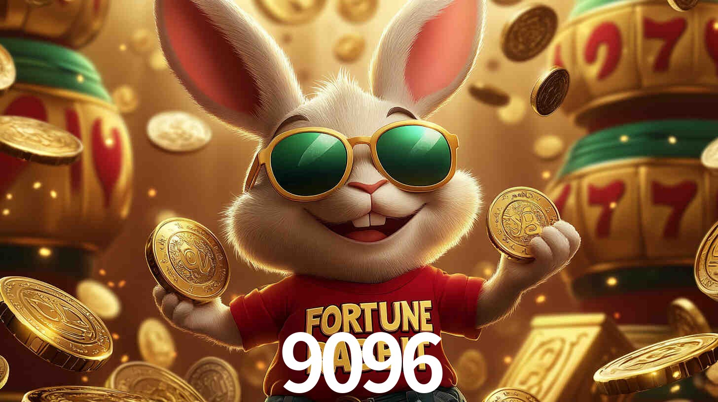 9096