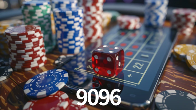 9096,9096.com