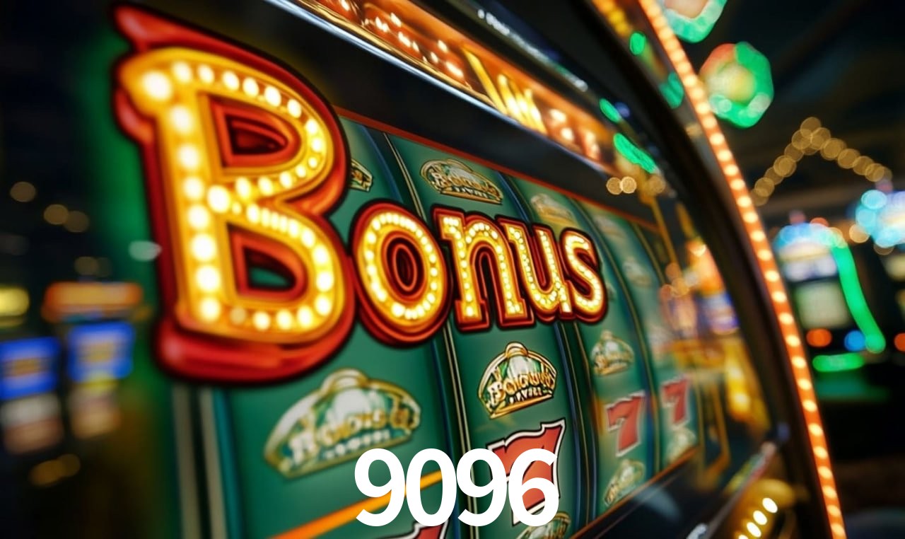 Jackpot progressivo