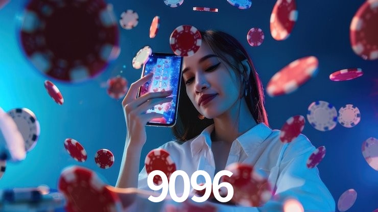 Interface Premium 9096