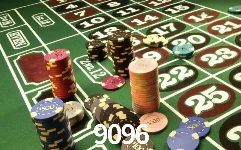 Especiais de Fim de Semana 9096