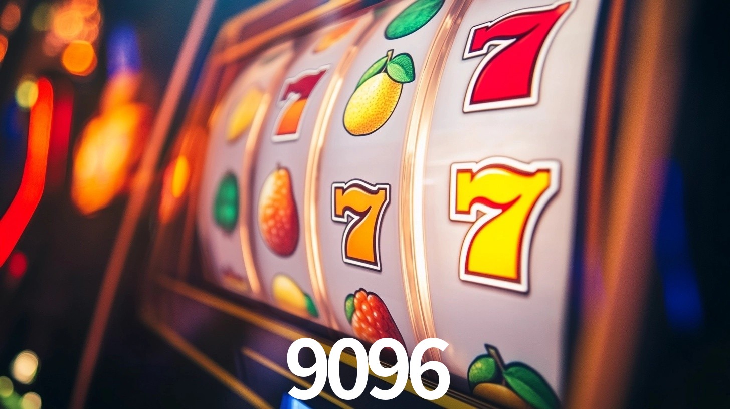 9096