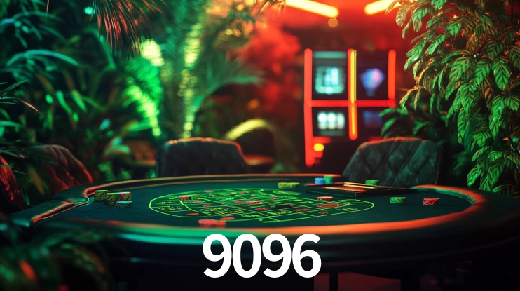 Tournaments 9096