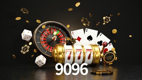 Crash Games Strategies 9096