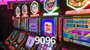 Estratégias Crash Games 9096
