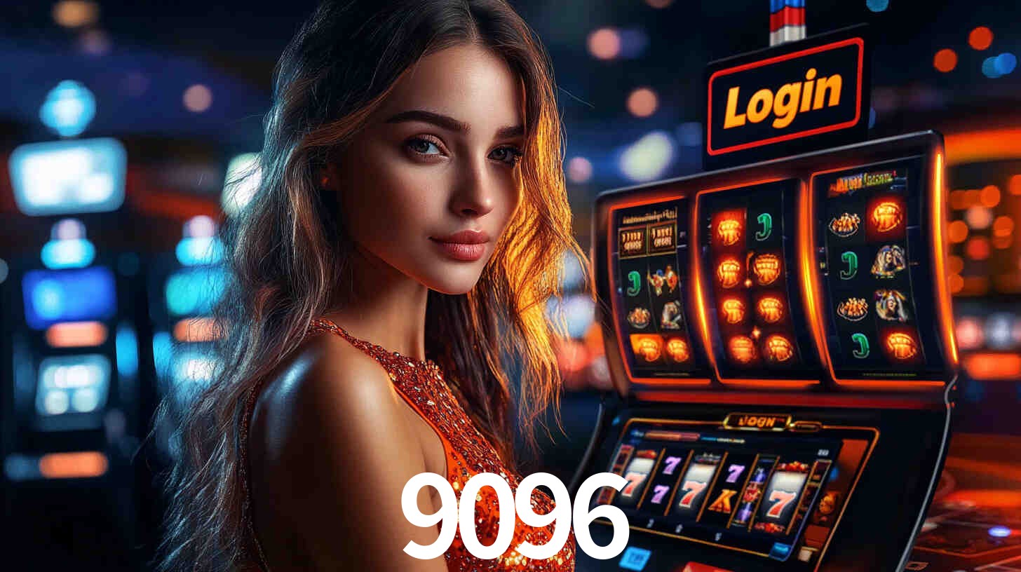 9096,9096.com