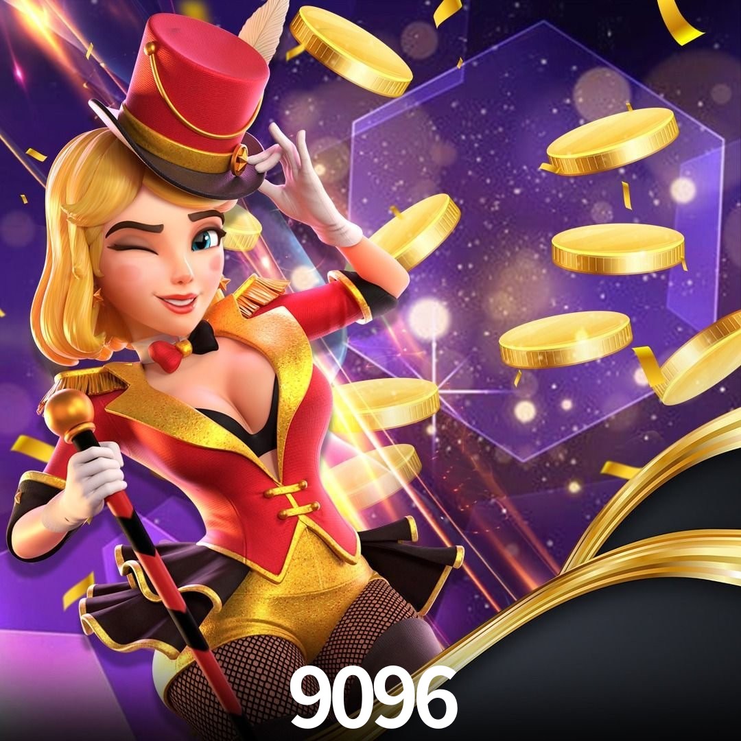 Crash Games Statistics 9096