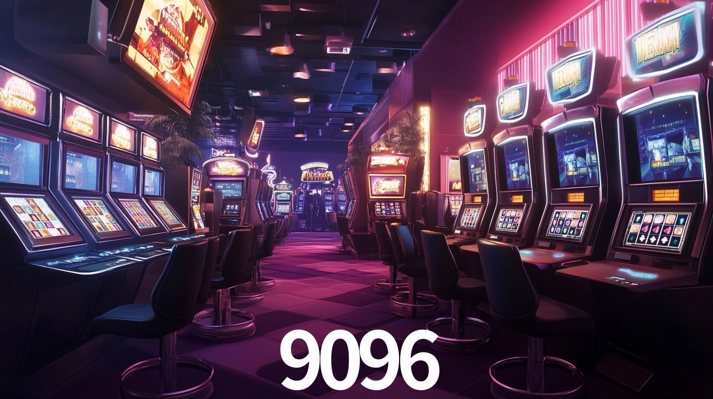 9096,9096.com