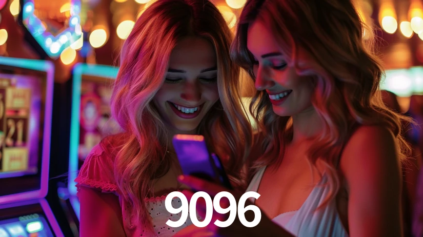 9096.com
