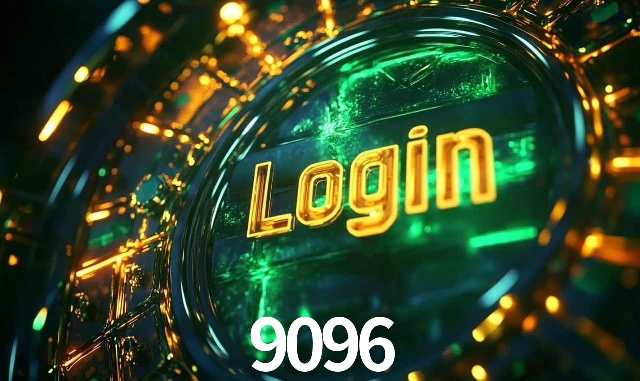 Página de download 9096